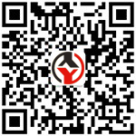 扫一扫